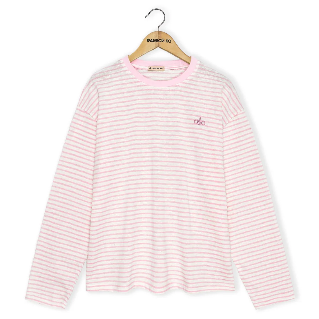 ���� Little Secret X32120 ������� ������ - ���� ����� ������� XL 2026 �������� �������   ������ ���������,���������,65% �������,35% ��������,������, ����� �� ���������,Ƴ���,Little Secret litle sicret sekret Chic Charisma Wilderness ���� ������ ������ ������ ��� ������� ���������, �������, ���������, ������� ������� �� ������� ������� ����� ����� �� ���� �� ������ �� ������� ������� �����, ������, �������, ������, ����, ������, ������� ���������, �������, ����� � ���������, �������, ������, ������, ���������, ����, ���, �����, ������, �������, �������, ������, �����, �� ����, �������, �� �������, ��� �������, �� �������, ��� �������, �� �������, ������� ������� �� ������� ������� ����� ����� �� ���� �� ������ �� ������� ������� �����