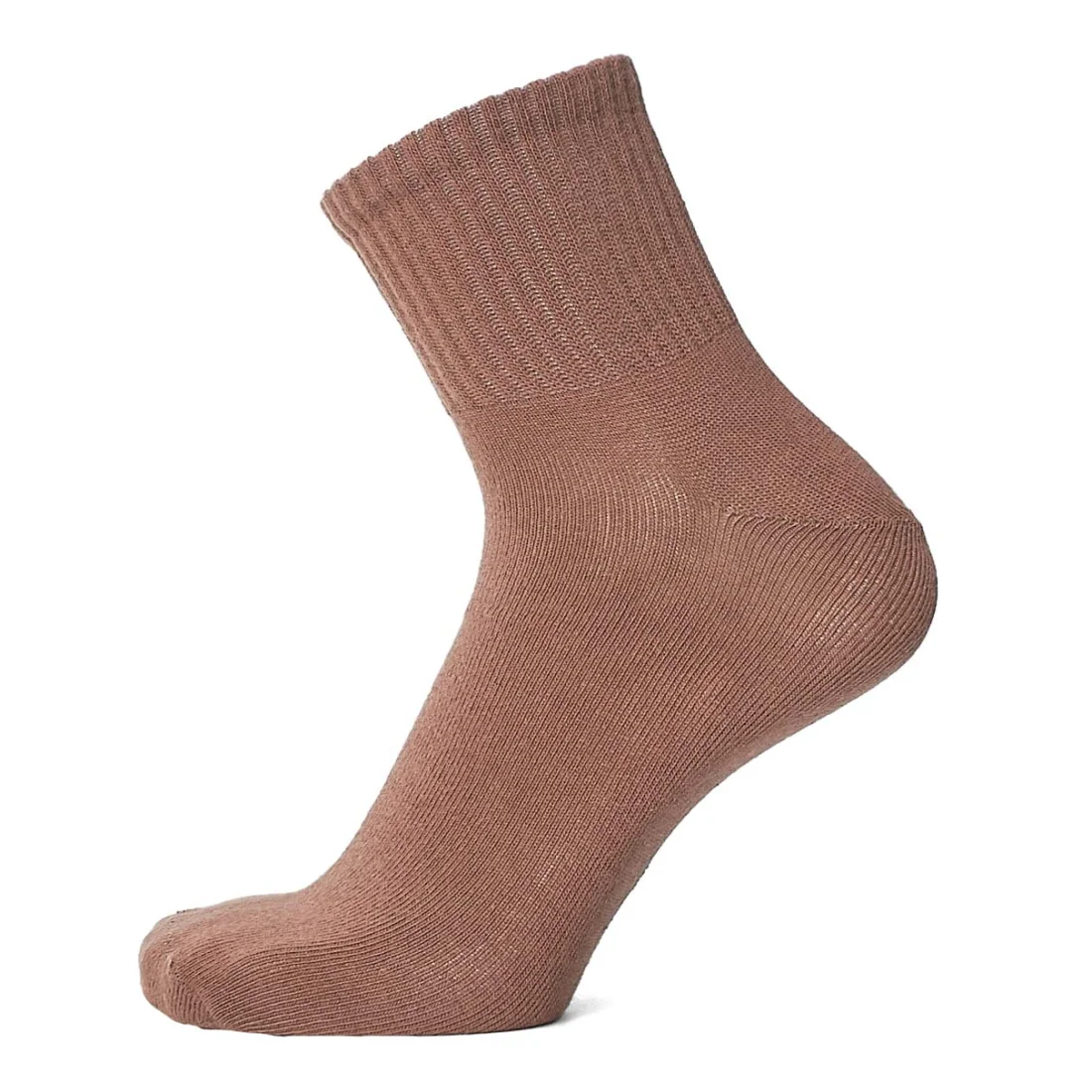 ������� Super Socks 004 S000 ���������� ������������ ��������� ������� 36/40 2023 �������� �������   �������,������,2% �������,75% �������,23% ������,��������� �� �������,Ƴ���,�������,ĳ������,������� ������ ����� �������� ������� ������� ������ ����� ���� ����� ��� Fanatics fanatik fanatic Super Socks TEFFANY ����� ������, ���������, ������ �������� ������� ����������� �������� �������� �������, �����, ������, ����, ������, �������, �������, ����� � �����, �������, �������, ������, �����, �� ����, �������, �� �������, ��� �������, �� �������, ��� �������, �� �������, ������� ������� �� ������� ������� ����� ����� �� ���� �� ������ �� ������� ������� �����, �������, ������, �������, ������, �������, ���������, ������, ������, ��� ����, �������,�� ���������, ������������, �������, �� ���������, ��� ������, ���������, �� ��������, ��� �����, ��� ��������, ��� ��������, �������, �������, ���������, �������, ������, ������, ������, ��� ����, �������,�� ���������, ������������, �������, �� ���������, ��� ������, �������, ����������, ��� �������, �� �������, �� �������, ��� �������