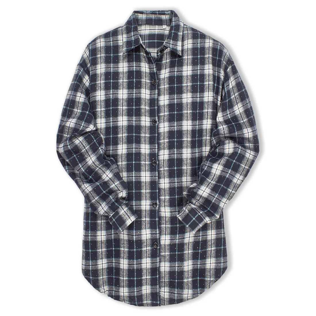 ���� JJF 7753 �.����� ���� XL+ ������� ������� 4XL 2026 �������� �������   ������ �����,������,78% �������,22% ��������,������� �� �����,Ƴ���,�����, ���������, ������� ������� �� ������� ������� ����� ����� �� ���� �� ������ �� ������� ������� �����, �������, ������, ����, ������, ������, ������� �����, ������� � ������, �������, �������, ������, �����, �� ����, �������, �� �������, ��� �������, �� �������, ��� �������, �� �������, ������� ������� �� ������� ������� ����� ����� �� ���� �� ������ �� ������� ������� �����