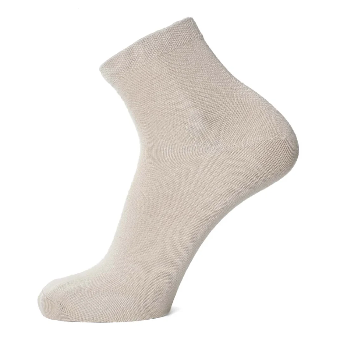 ������� Super Socks 079 S000 ������� ������������ ��������� ������ 36/40 2026 ��������    �����(-��-�),������,2% �������,13% ��������,85% ������,��������� �� �������,Ƴ���,�������,������� ������ ����� �������� ������� ������� ������ ����� ���� ����� ��� Fanatics fanatik fanatic Super Socks TEFFANY ����� ������, ���������, ������ �������� ������� ����������� �������� �������� �������, �����, ������, ����, �������, ����� � �����, �������, �������, �������, ������, �����, �� ����, �������, �� �������, ��� �������, �� �������, ��� �������, �� �������, ������� ������� �� ������� ������� ����� ����� �� ���� �� ������ �� ������� ������� �����, �������, ������, �������, ������, �������, ���������, ������, ������, ��� ����, �������,�� ���������, ������������, �������, �� ���������, ��� ������, ���������, �� ��������, ��� �����, ��� ��������, ��� ��������