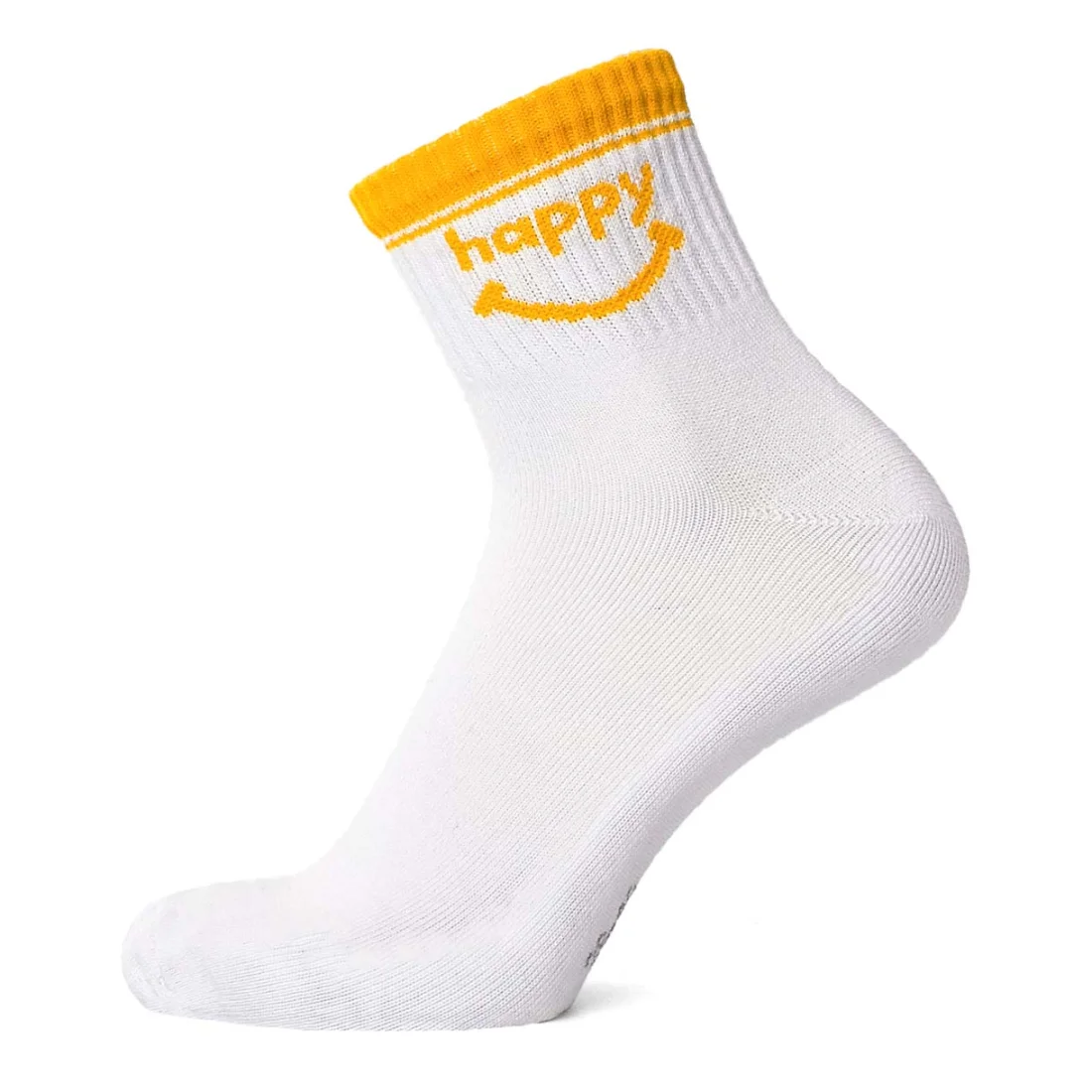 ������� Super Socks 004 S229 ���� ������������ ��������� ������� 36/40 2023 �������� �������   �������,������,2% �������,75% �������,23% ������,��������� �� �������,Ƴ���,�������,ĳ������,������� ������ ����� �������� ������� ������� ������ ����� ���� ����� ��� Fanatics fanatik fanatic Super Socks TEFFANY ����� ������, ���������, ������ �������� ������� ����������� �������� �������� �������, �����, ������, ����, ������, �������, �������, ����� � �����, �������, �������, ������, �����, �� ����, �������, �� �������, ��� �������, �� �������, ��� �������, �� �������, ������� ������� �� ������� ������� ����� ����� �� ���� �� ������ �� ������� ������� �����, �������, ������, �������, ������, �������, ���������, ������, ������, ��� ����, �������,�� ���������, ������������, �������, �� ���������, ��� ������, ���������, �� ��������, ��� �����, ��� ��������, ��� ��������, �������, �������, ���������, �������, ������, ������, ������, ��� ����, �������,�� ���������, ������������, �������, �� ���������, ��� ������, �������, ����������, ��� �������, �� �������, �� �������, ��� �������