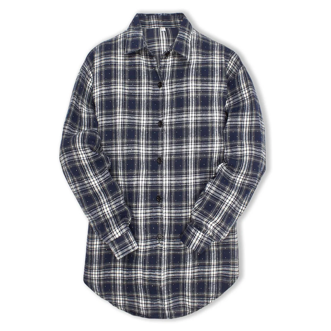 ���� JJF 7753 1 ����� ���� XL+ ������� ������� 4XL 2026 �������� �������   ������ �����,������,78% �������,22% ��������,������� �� �����,Ƴ���,�����, ���������, ������� ������� �� ������� ������� ����� ����� �� ���� �� ������ �� ������� ������� �����, �������, ������, ����, ������, ������, ������� �����, ������� � ������, �������, �������, ������, �����, �� ����, �������, �� �������, ��� �������, �� �������, ��� �������, �� �������, ������� ������� �� ������� ������� ����� ����� �� ���� �� ������ �� ������� ������� �����