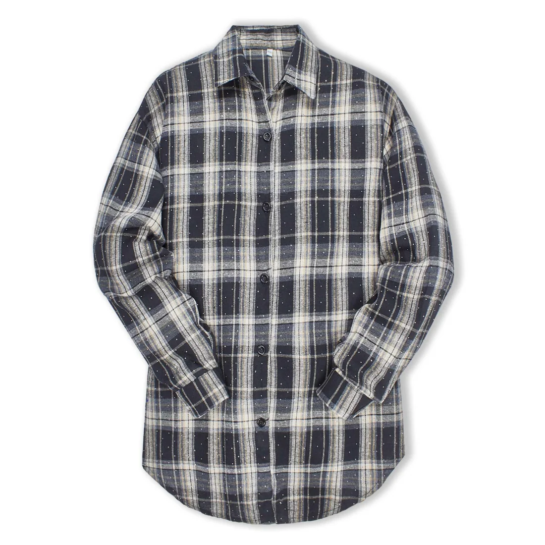 ���� JJF 7753 ������� ���� XL+ ������� ������� 4XL 2026 �������� �������   ������ �����,������,78% �������,22% ��������,������� �� �����,Ƴ���,�������, ���������, ������� ������� �� ������� ������� ����� ����� �� ���� �� ������ �� ������� ������� �����, �������, ������, ����, ������, ������, ������� �����, ������� � ������, �������, �������, ������, �����, �� ����, �������, �� �������, ��� �������, �� �������, ��� �������, �� �������, ������� ������� �� ������� ������� ����� ����� �� ���� �� ������ �� ������� ������� �����