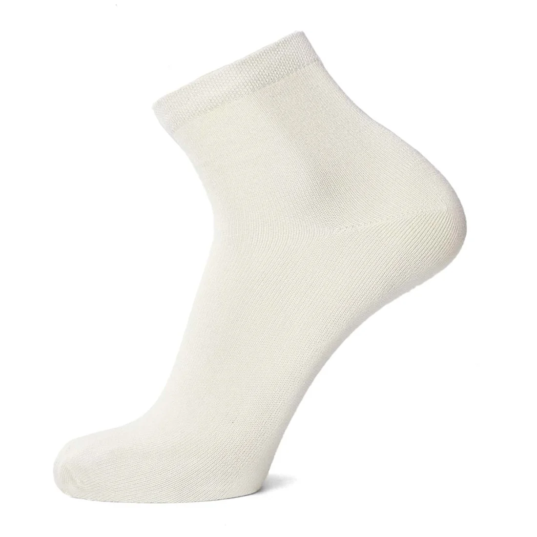 ������� Super Socks 079 S000 �������� ������������ ��������� ������ 36/40 2026 ��������    �����(-��-�),������,2% �������,13% ��������,85% ������,��������� �� �������,Ƴ���,�������,������� ������ ����� �������� ������� ������� ������ ����� ���� ����� ��� Fanatics fanatik fanatic Super Socks TEFFANY ����� ������, ���������, ������ �������� ������� ����������� �������� �������� �������, �����, ������, ����, �������, ����� � �����, �������, �������, �������, ������, �����, �� ����, �������, �� �������, ��� �������, �� �������, ��� �������, �� �������, ������� ������� �� ������� ������� ����� ����� �� ���� �� ������ �� ������� ������� �����, �������, ������, �������, ������, �������, ���������, ������, ������, ��� ����, �������,�� ���������, ������������, �������, �� ���������, ��� ������, ���������, �� ��������, ��� �����, ��� ��������, ��� ��������