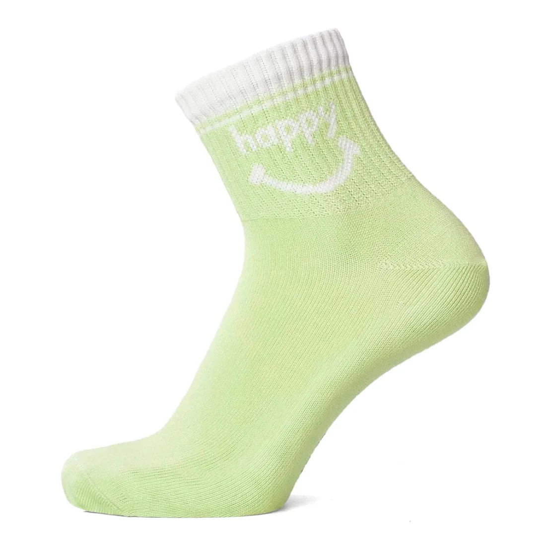 ������� Super Socks 004 S229 �'��� ������������ ��������� ������� 36/40 2023 �������� �������   �������,������,2% �������,75% �������,23% ������,��������� �� �������,Ƴ���,�������,ĳ������,������� ������ ����� �������� ������� ������� ������ ����� ���� ����� ��� Fanatics fanatik fanatic Super Socks TEFFANY ����� ������, ���������, ������ �������� ������� ����������� �������� �������� �������, �����, ������, ����, ������, �������, �������, ����� � �����, �������, �������, ������, �����, �� ����, �������, �� �������, ��� �������, �� �������, ��� �������, �� �������, ������� ������� �� ������� ������� ����� ����� �� ���� �� ������ �� ������� ������� �����, �������, ������, �������, ������, �������, ���������, ������, ������, ��� ����, �������,�� ���������, ������������, �������, �� ���������, ��� ������, ���������, �� ��������, ��� �����, ��� ��������, ��� ��������, �������, �������, ���������, �������, ������, ������, ������, ��� ����, �������,�� ���������, ������������, �������, �� ���������, ��� ������, �������, ����������, ��� �������, �� �������, �� �������, ��� �������