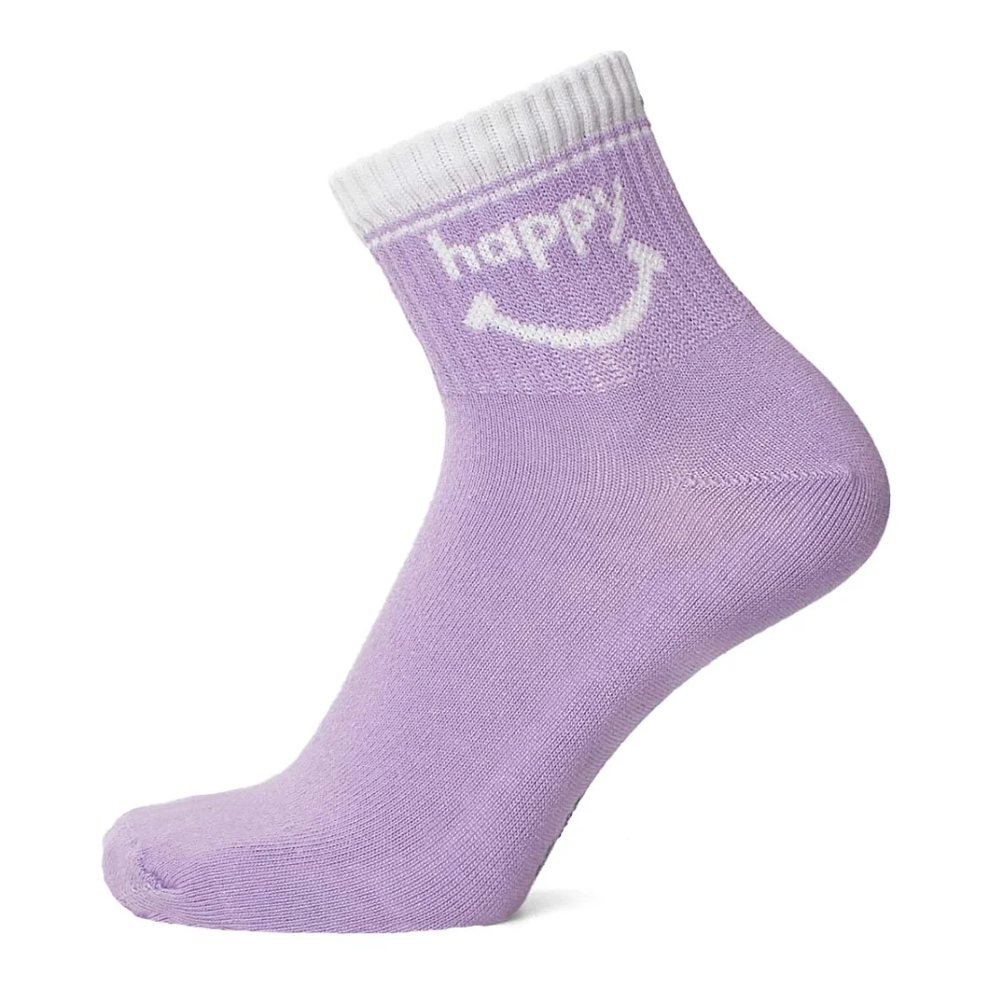 ������� Super Socks 004 S229 �������� ������������ ��������� ������� 36/40 2023 �������� �������   �������,������,2% �������,75% �������,23% ������,��������� �� �������,Ƴ���,�������,ĳ������,������� ������ ����� �������� ������� ������� ������ ����� ���� ����� ��� Fanatics fanatik fanatic Super Socks TEFFANY ����� ������, ���������, ������ �������� ������� ����������� �������� �������� �������, �����, ������, ����, ������, �������, �������, ����� � �����, �������, �������, ������, �����, �� ����, �������, �� �������, ��� �������, �� �������, ��� �������, �� �������, ������� ������� �� ������� ������� ����� ����� �� ���� �� ������ �� ������� ������� �����, �������, ������, �������, ������, �������, ���������, ������, ������, ��� ����, �������,�� ���������, ������������, �������, �� ���������, ��� ������, ���������, �� ��������, ��� �����, ��� ��������, ��� ��������, �������, �������, ���������, �������, ������, ������, ������, ��� ����, �������,�� ���������, ������������, �������, �� ���������, ��� ������, �������, ����������, ��� �������, �� �������, �� �������, ��� �������