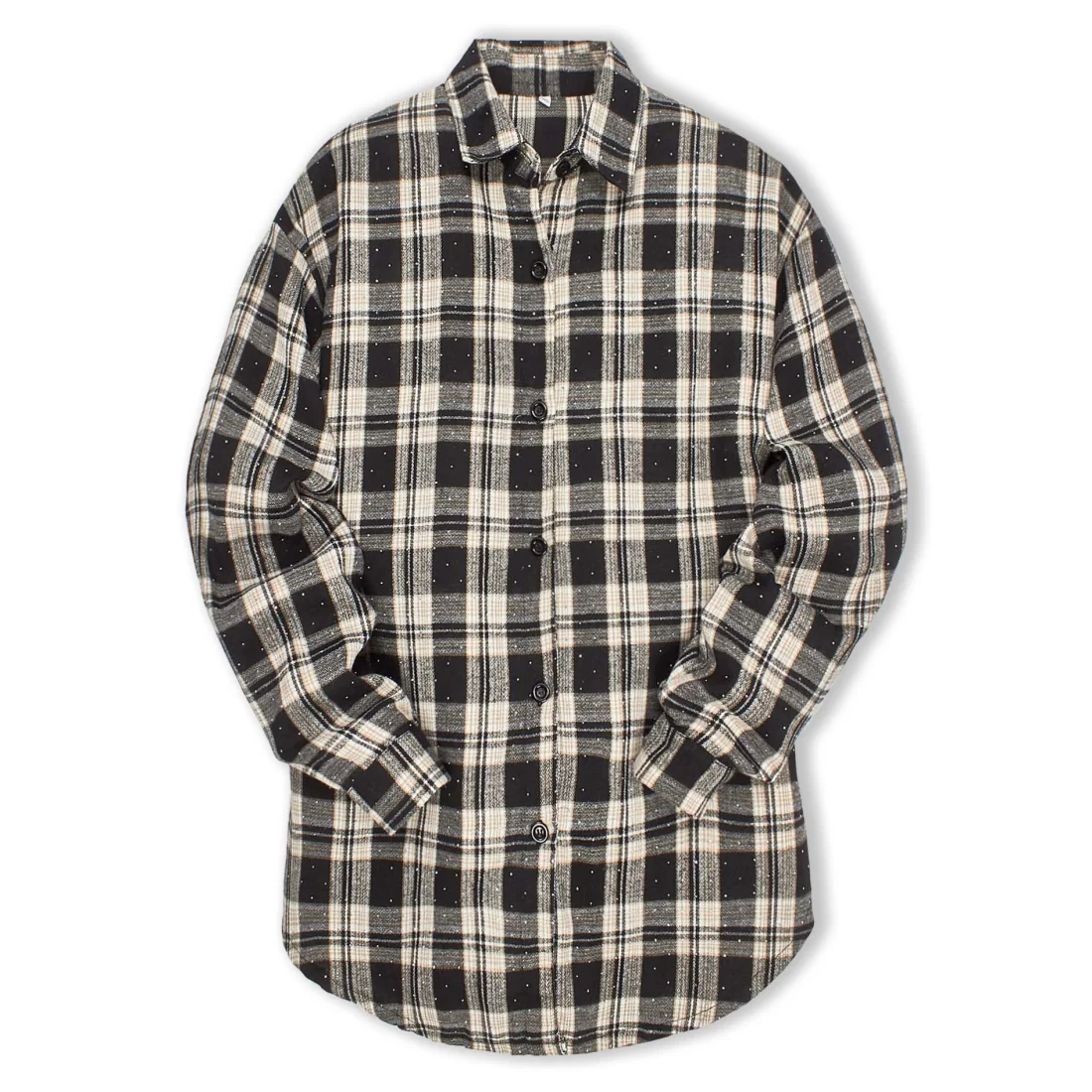 ���� JJF 7753 1 ������� ���� XL+ ������� ������� 4XL 2026 �������� �������   ������ �����,������,78% �������,22% ��������,������� �� �����,Ƴ���,���������, ������� ������� �� ������� ������� ����� ����� �� ���� �� ������ �� ������� ������� �����, �������, ������, ����, ������, ������, ������� �����, ������� � ������, �������, �������, ������, �����, �� ����, �������, �� �������, ��� �������, �� �������, ��� �������, �� �������, ������� ������� �� ������� ������� ����� ����� �� ���� �� ������ �� ������� ������� �����