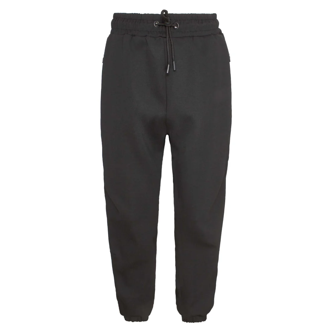 ���� AUDSA A229 ������ ������� - ������ ����� �������� L 2026 �������� �������   �������,�����,����������� � ����,10% �������,30% �������,60% ��������,����� �� �����,������,AUDSA, SNOW akasaka, Okmel, Nankai,������, �������, �����, �����, ������, ����, �������, GMF ��� ��� ����� ��������� ������� ���������� ���������� sport RLA ���, ������, ���������, ������� ������� ������� �� ������� ������� ������� �������� ������� �� ������� ������� �� ����� �� ������, ����� ����� ������ ������ ����� ������ ��������� �����, ������ �������, ������ �����, ����� ����� ������, ���� ����� ���� ������ �����, ����� ��� ��������, �����, ����� � �����, �������, �������, ��� �������, �������, ��� ������, �� �����, �� �������, �� ������, ������� ������� ������� �� ������� ������� ������� �������� ������� �� ������� ������� �� ����� �� ������