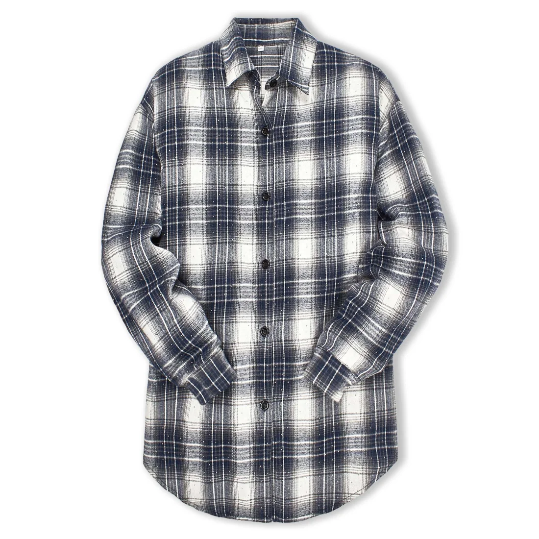 ���� JJF 7753 ����� ���� XL+ ������� ������� 4XL 2026 �������� �������   ������ �����,������,78% �������,22% ��������,������� �� �����,Ƴ���,�����, ���������, ������� ������� �� ������� ������� ����� ����� �� ���� �� ������ �� ������� ������� �����, �������, ������, ����, ������, ������, ������� �����, ������� � ������, �������, �������, ������, �����, �� ����, �������, �� �������, ��� �������, �� �������, ��� �������, �� �������, ������� ������� �� ������� ������� ����� ����� �� ���� �� ������ �� ������� ������� �����