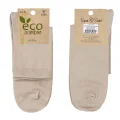 Super Socks 079