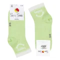 Super Socks 004