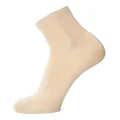 Super Socks 079