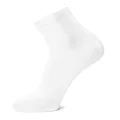 Super Socks 079