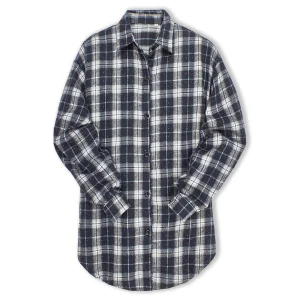 Ƴ���� ��������� ������� � ������� � �������� (3XL-6XL) JJF 7753 �.�����