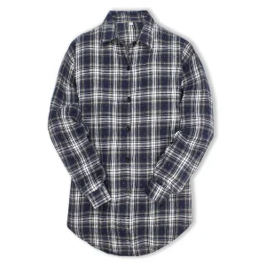 Ƴ���� ��������� ������� � ������� � �������� (3XL-6XL) JJF 7753 1 �����