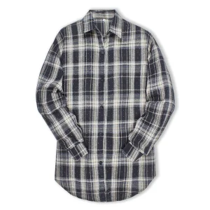 Ƴ���� ��������� ������� � ������� � �������� (3XL-6XL) JJF 7753 �������