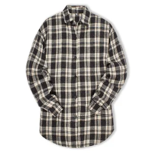 Ƴ���� ��������� ������� � ������� � �������� (3XL-6XL) JJF 7753 1 �������