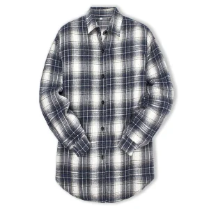 Ƴ���� ��������� ������� � ������� � �������� (3XL-6XL) JJF 7753 �����