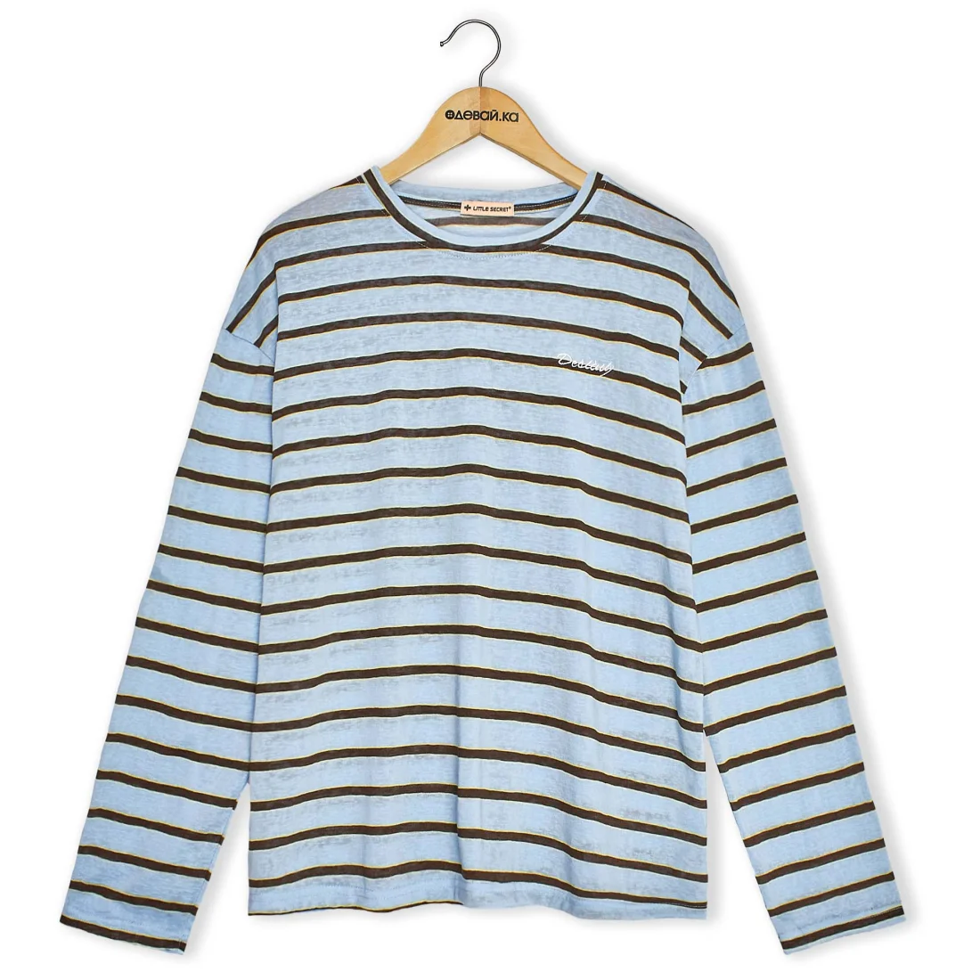 ���� Little Secret K027 ��������� ������ - ���� ����� ������� XL 2026 �������� �������   ������ ���������,���������,95% �������,5% ��������,������, ����� �� ���������,Ƴ���,Little Secret litle sicret sekret Chic Charisma Wilderness ���� ������ ������ ������ ��� ������� ���������, �������, ���������, ������� ������� �� ������� ������� ����� ����� �� ���� �� ������ �� ������� ������� �����, ������, �������, ������, ����, ������, ������� ���������, �������, ����� � ���������, �������, ������, ������, ���������, ����, ���, �����, ������, �������, �������, ������, �����, �� ����, �������, �� �������, ��� �������, �� �������, ��� �������, �� �������, ������� ������� �� ������� ������� ����� ����� �� ���� �� ������ �� ������� ������� �����