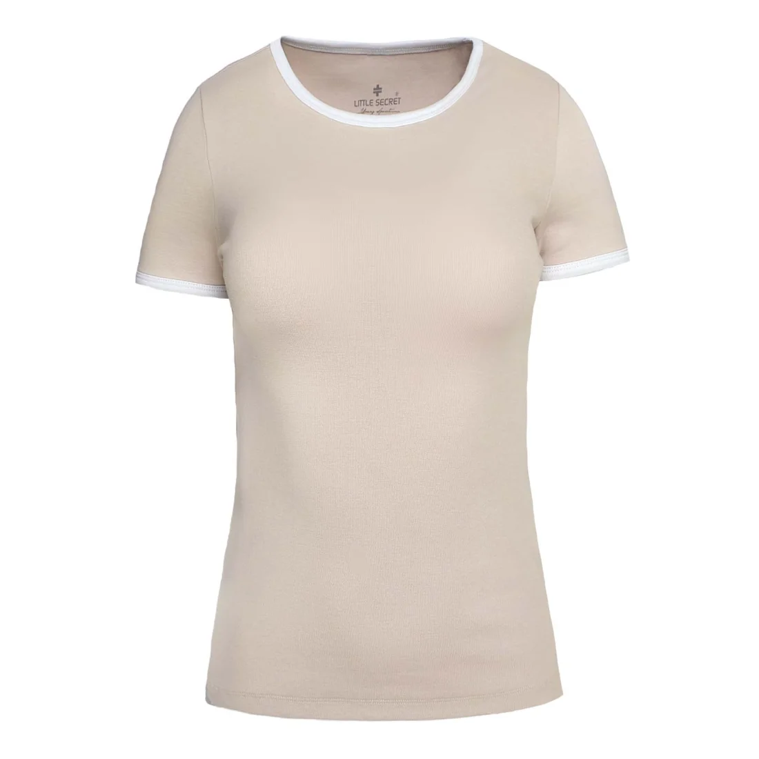 ���� Little Secret 50044 ��.������� ������ - ���� �������� �������� ���� L 2026 ��� �������   ������ ���������,���������,95% �������,5% �������,�������� �� �����,Ƴ���,Little Secret litle sicret sekret Chic Charisma Wilderness ���� ������ ������ ������ ��� ������� ���������, �������, ����, ������� ������� �� ������� ������� ����� ����� �� ���� �� ������ �� ������� ������� �����, �������, ����, ������, ����, ������, ������� ���������, �������� � �����, ����, �������, �������, ������, �����, �� ����, �������, �� �������, ��� �������, �� �������, ��� �������, �� �������, ������� ������� �� ������� ������� ����� ����� �� ���� �� ������ �� ������� ������� �����