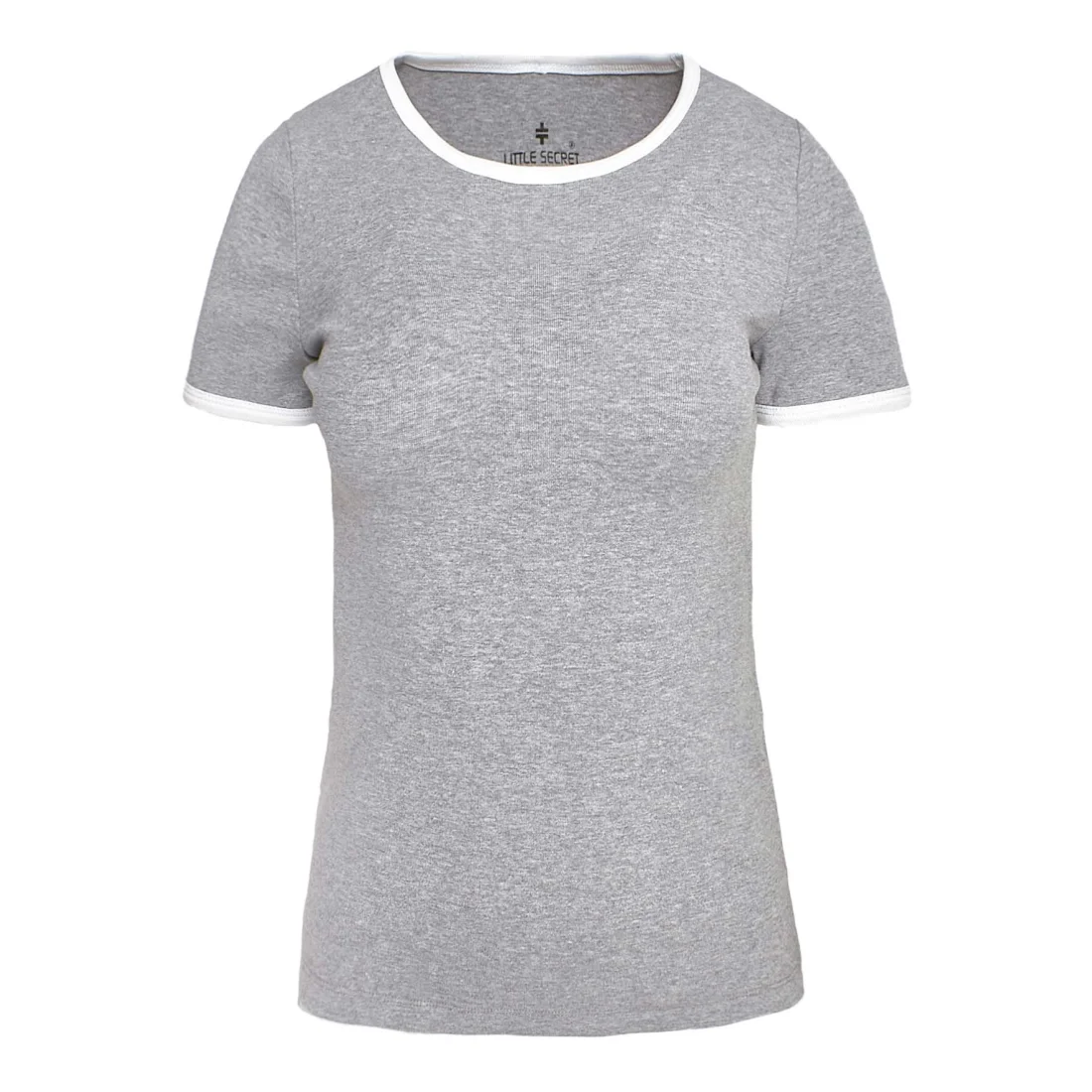 ���� Little Secret 50044 ������ ���� ������ - ���� �������� �������� ���� L 2026 ��� �������   ������ ���������,���������,95% �������,5% �������,�������� �� �����,Ƴ���,Little Secret litle sicret sekret Chic Charisma Wilderness ���� ������ ������ ������ ��� ������� ���������, �����, ����, ������� ������� �� ������� ������� ����� ����� �� ���� �� ������ �� ������� ������� �����, �������, ����, ������, ����, ������, ������� ���������, �������� � �����, ����, �������, �������, ������, �����, �� ����, �������, �� �������, ��� �������, �� �������, ��� �������, �� �������, ������� ������� �� ������� ������� ����� ����� �� ���� �� ������ �� ������� ������� �����