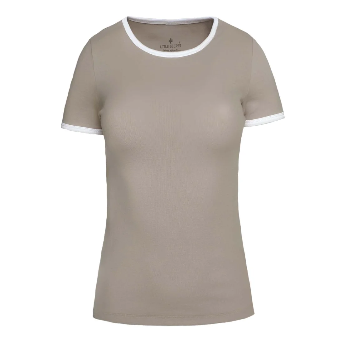 ���� Little Secret 50044 ������� ������ - ���� �������� �������� ���� L 2026 ��� �������   ������ ���������,���������,95% �������,5% �������,�������� �� �����,Ƴ���,Little Secret litle sicret sekret Chic Charisma Wilderness ���� ������ ������ ������ ��� ������� ���������, �������, ����, ������� ������� �� ������� ������� ����� ����� �� ���� �� ������ �� ������� ������� �����, �������, ����, ������, ����, ������, ������� ���������, �������� � �����, ����, �������, �������, ������, �����, �� ����, �������, �� �������, ��� �������, �� �������, ��� �������, �� �������, ������� ������� �� ������� ������� ����� ����� �� ���� �� ������ �� ������� ������� �����