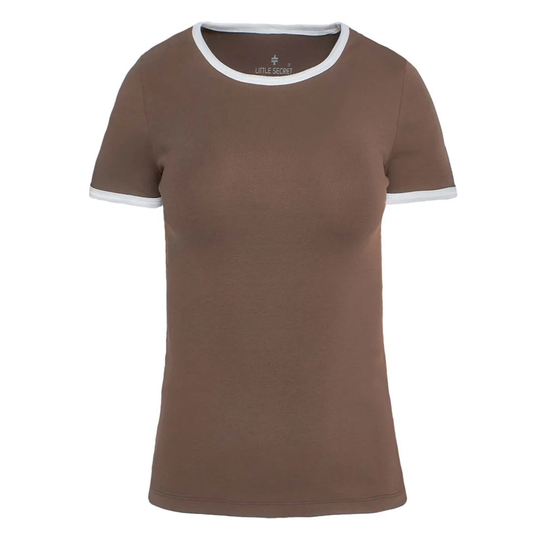 ���� Little Secret 50044 ���������� ������ - ���� �������� �������� ���� M 2026 ��� �������   ������ ���������,���������,95% �������,5% �������,�������� �� �����,Ƴ���,Little Secret litle sicret sekret Chic Charisma Wilderness ���� ������ ������ ������ ��� ������� ���������, ����������, ����, ������� ������� �� ������� ������� ����� ����� �� ���� �� ������ �� ������� ������� �����, �������, ����, ������, ����, ������, ������� ���������, �������� � �����, ����, �������, �������, ������, �����, �� ����, �������, �� �������, ��� �������, �� �������, ��� �������, �� �������, ������� ������� �� ������� ������� ����� ����� �� ���� �� ������ �� ������� ������� �����