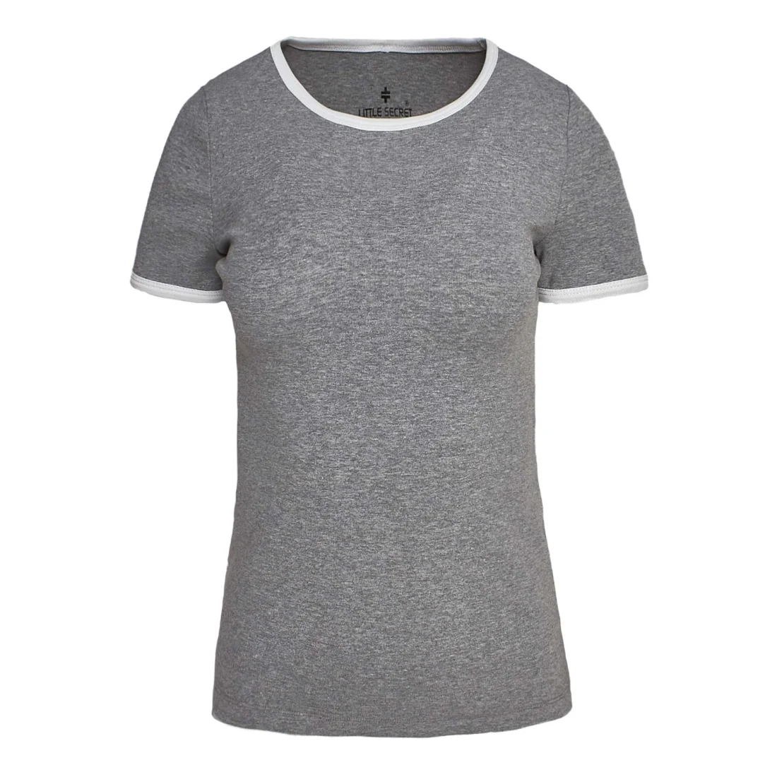 ���� Little Secret 50044 ���� ������ - ���� �������� �������� ���� L 2026 ��� �������   ������ ���������,���������,95% �������,5% �������,�������� �� �����,Ƴ���,Little Secret litle sicret sekret Chic Charisma Wilderness ���� ������ ������ ������ ��� ������� ���������, �����, ����, ������� ������� �� ������� ������� ����� ����� �� ���� �� ������ �� ������� ������� �����, �������, ����, ������, ����, ������, ������� ���������, �������� � �����, ����, �������, �������, ������, �����, �� ����, �������, �� �������, ��� �������, �� �������, ��� �������, �� �������, ������� ������� �� ������� ������� ����� ����� �� ���� �� ������ �� ������� ������� �����