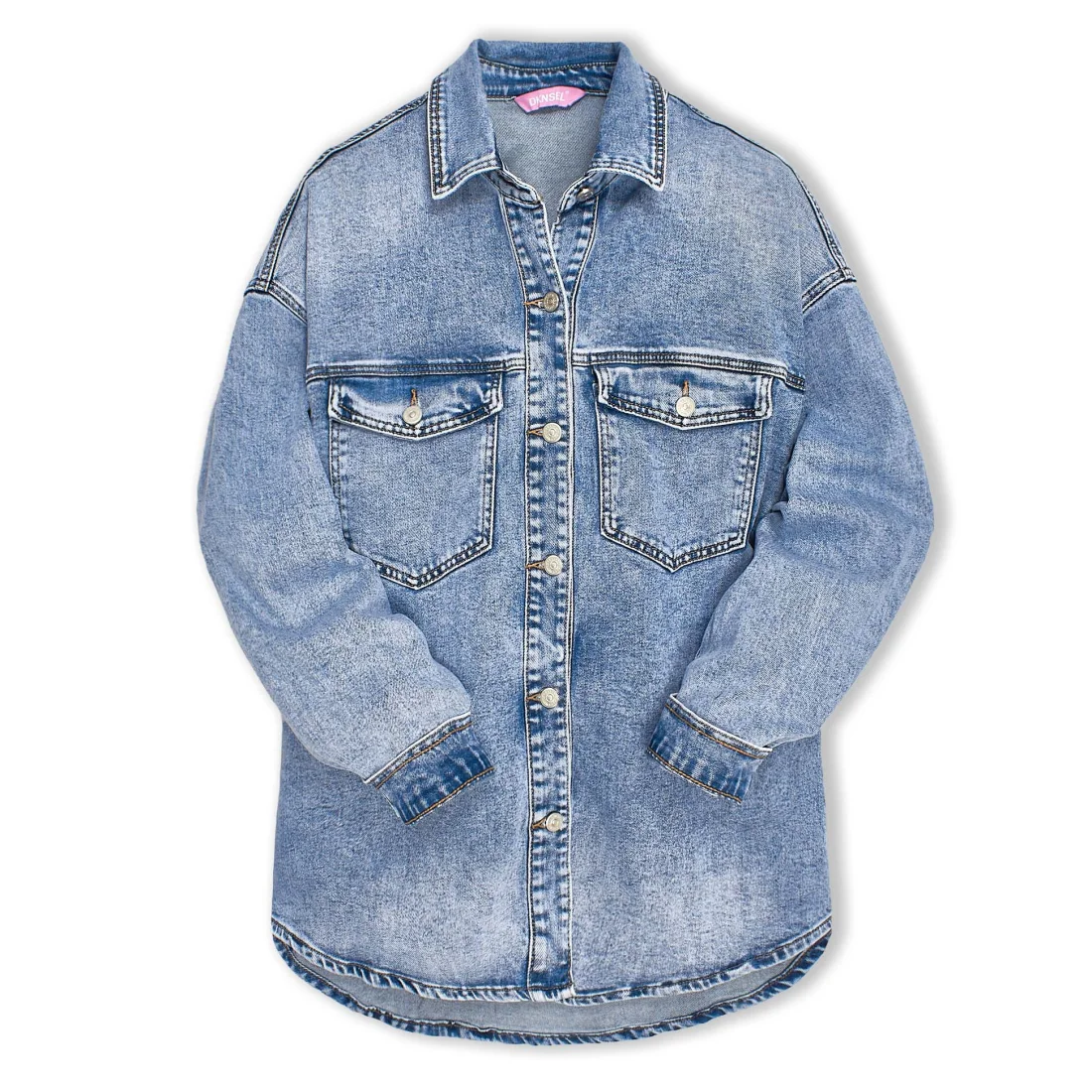 ���� DKNSEL D518 ��������� ���� XL+ ������� ����� 4XL 2026 �������� �������   �������,������ �����,����������� � ����,100% �������,������� �� �����,Ƴ���,�������, ���������, ������� ������� �� ������� ������� ����� ����� �� ���� �� ������ �� ������� ������� �����, �������, ������, ����, �����, ��������, ������� �����, ������� � ������, �������, �������, ������, �����, �� ����, �������, �� �������, ��� �������, �� �������, ��� �������, �� �������, ������� ������� �� ������� ������� ����� ����� �� ���� �� ������ �� ������� ������� �����