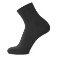 ������.��: ��������� Super Socks ���.079
