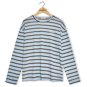 ������� ������ � ������ � ������� �� ����� ���� Little Secret K027 ���������