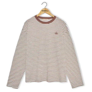 Ƴ����� ������� � ������ � ������� ���� �� ����� ���� Little Secret X32120 ����������