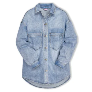 �������� ������� ����� (100% �������) � ���������� ������ �� 5XL DKNSEL D520 ���������