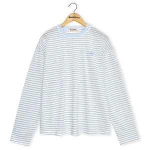 Ƴ����� ������� � ������ � ������� ���� �� ����� ���� Little Secret X32120 ���������