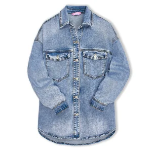 �������� ����� �������� ������� ������� ������ XXXL-8XL � ������ � ������ DKNSEL D518 ���������