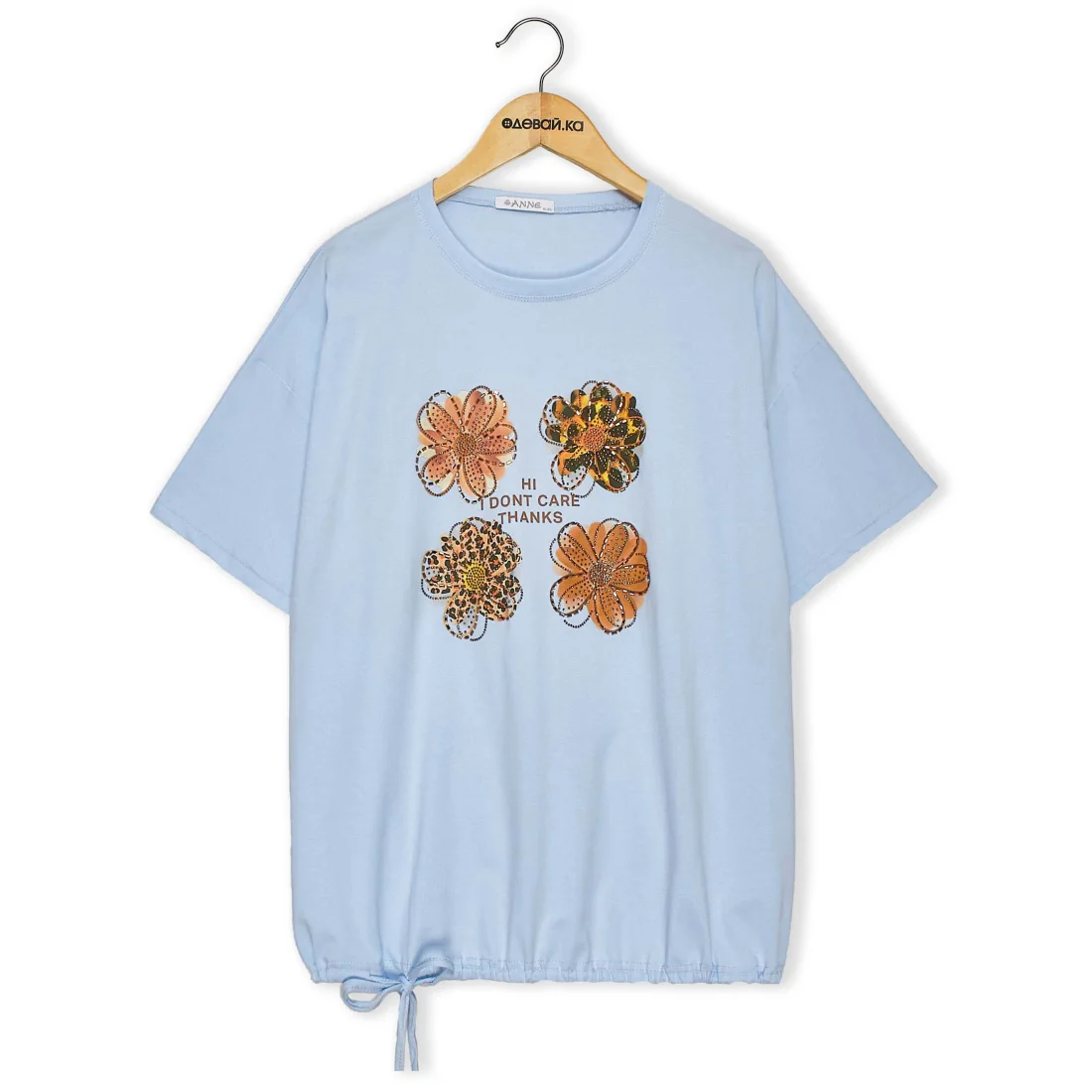 ���� Anne W-7238 ��������� ���� XL+ �������� �������� L/XL 2026 ��� �������   ������ ���������,����������� � ����,95% �������,5% ��������,�������� �� �����,Ƴ���,�������, ����, ������� ������� �� ������� ������� ����� ����� �� ���� �� ������ �� ������� ������� �����, �������, ����, ������, ����, �����, ������� ���������, �������� � �����, ����, �������, �������, ������, �����, �� ����, �������, �� �������, ��� �������, �� �������, ��� �������, �� �������, ������� ������� �� ������� ������� ����� ����� �� ���� �� ������ �� ������� ������� �����