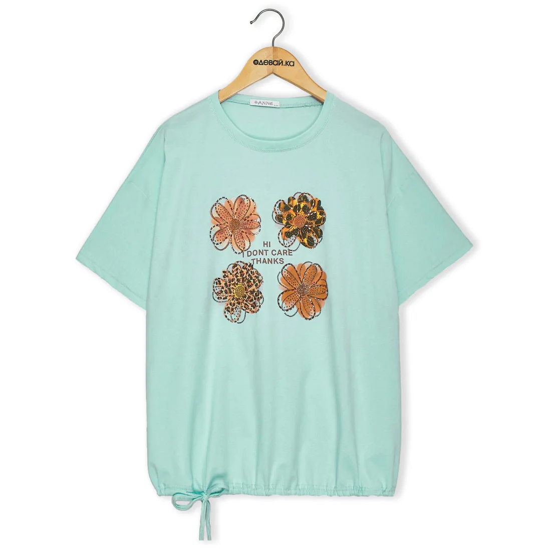 ���� Anne W-7238 �'��� ���� XL+ �������� �������� L/XL 2026 ��� �������   ������ ���������,����������� � ����,95% �������,5% ��������,�������� �� �����,Ƴ���,����, ����, ������� ������� �� ������� ������� ����� ����� �� ���� �� ������ �� ������� ������� �����, �������, ����, ������, ����, �����, ������� ���������, �������� � �����, ����, �������, �������, ������, �����, �� ����, �������, �� �������, ��� �������, �� �������, ��� �������, �� �������, ������� ������� �� ������� ������� ����� ����� �� ���� �� ������ �� ������� ������� �����