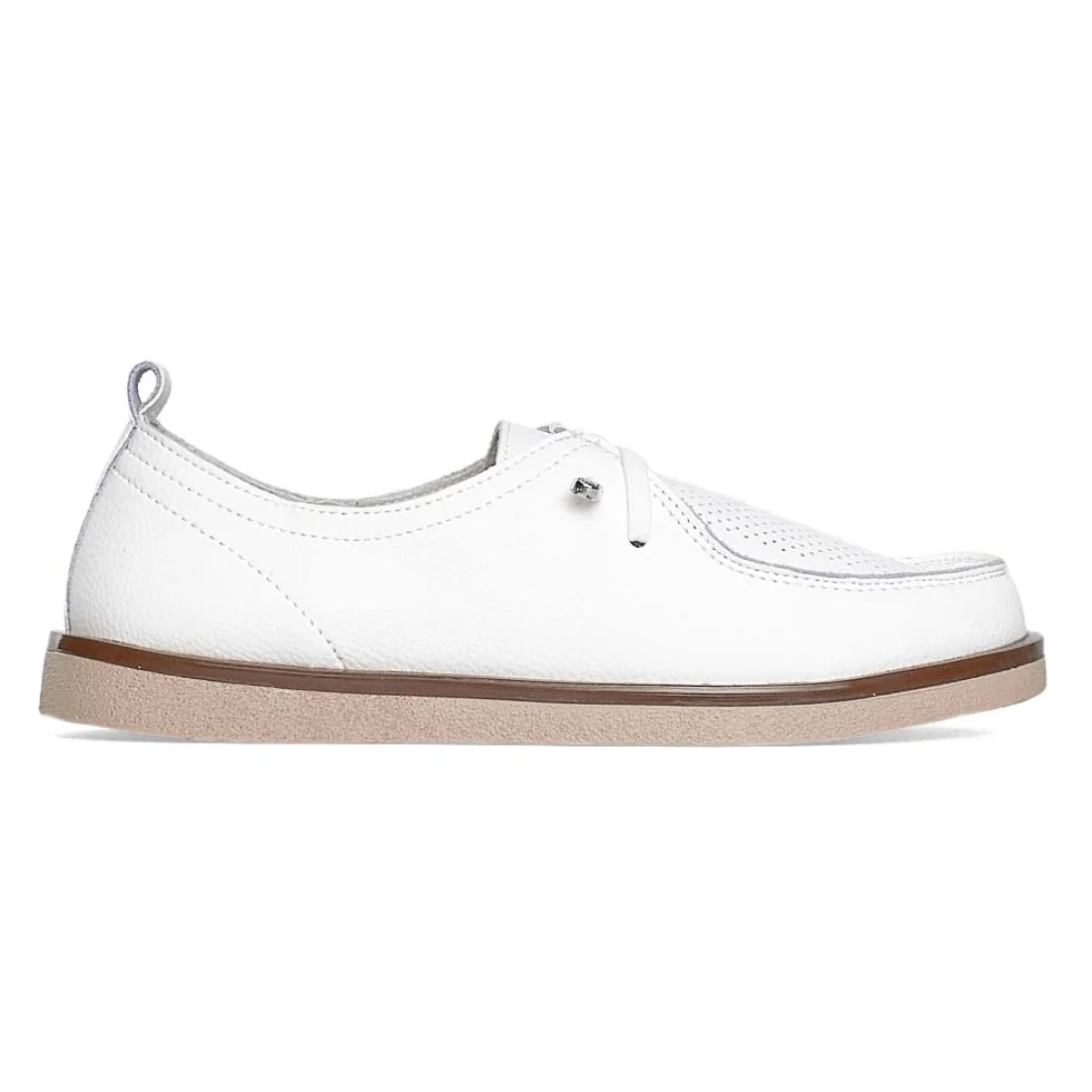 ������ KD SL Y063 1 ���� ������ - ���� �������� ���.���� 36 2026 ��� �������   ������,�������,�������,���.����,����,Ƴ���,KDSL ���� ��������� ��������� kadisalun jiulai, �����, ����, ������� ������� �� ������� ������� ����� ����� �� ���� �� ������ �� ������� ������� �����, ���������, �����, ����, ������, �����, ����������� ����, �����, �������, �������, ������, �����, �� ����, �������, �� �������, ��� �������, �� �������, ��� �������, �� �������, ������� ������� �� ������� ������� ����� ����� �� ���� �� ������ �� ������� ������� �����