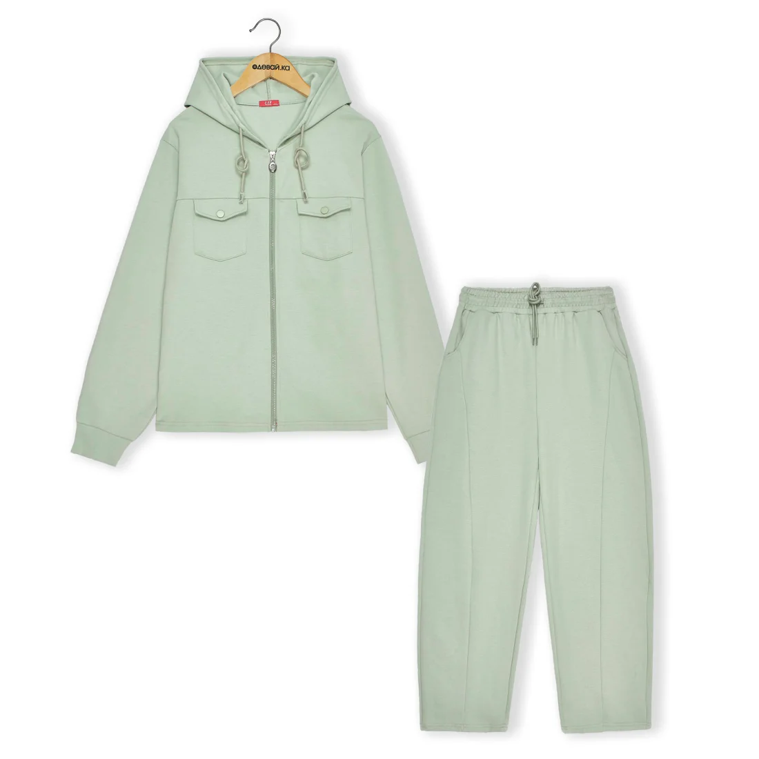 ���� JJF JW-8856 ��.����������� ������ - ���� ������ �������� �������� 4XL 2026 �������� �������   ���������,�������,�����,�������,������,3% ��������,15% ��������,82% �������,�������,Ƴ���,���������, ������� ������� �� ������� ������� ����� ����� �� ���� �� ������ �� ������� ������� �����, ������, ������, ����, ������, ������, �������, �������, �������, ������, �����, �� ����, �������, �� �������, ��� �������, �� �������, ��� �������, �� �������, ������� ������� �� ������� ������� ����� ����� �� ���� �� ������ �� ������� ������� �����