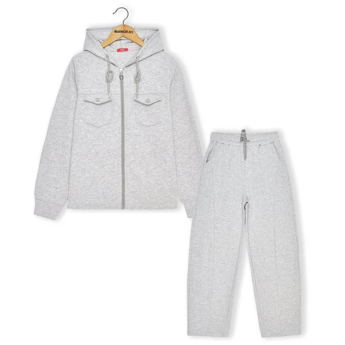 ���� JJF JW-8856 ��.���� ������ ������ - ���� ������ �������� �������� 4XL 2026 �������� �������   ���������,�������,�����,�������,������,3% ��������,15% ��������,82% �������,�������,Ƴ���,���������, ������� ������� �� ������� ������� ����� ����� �� ���� �� ������ �� ������� ������� �����, ������, ������, ����, ������, ������, �������, �������, �������, ������, �����, �� ����, �������, �� �������, ��� �������, �� �������, ��� �������, �� �������, ������� ������� �� ������� ������� ����� ����� �� ���� �� ������ �� ������� ������� �����