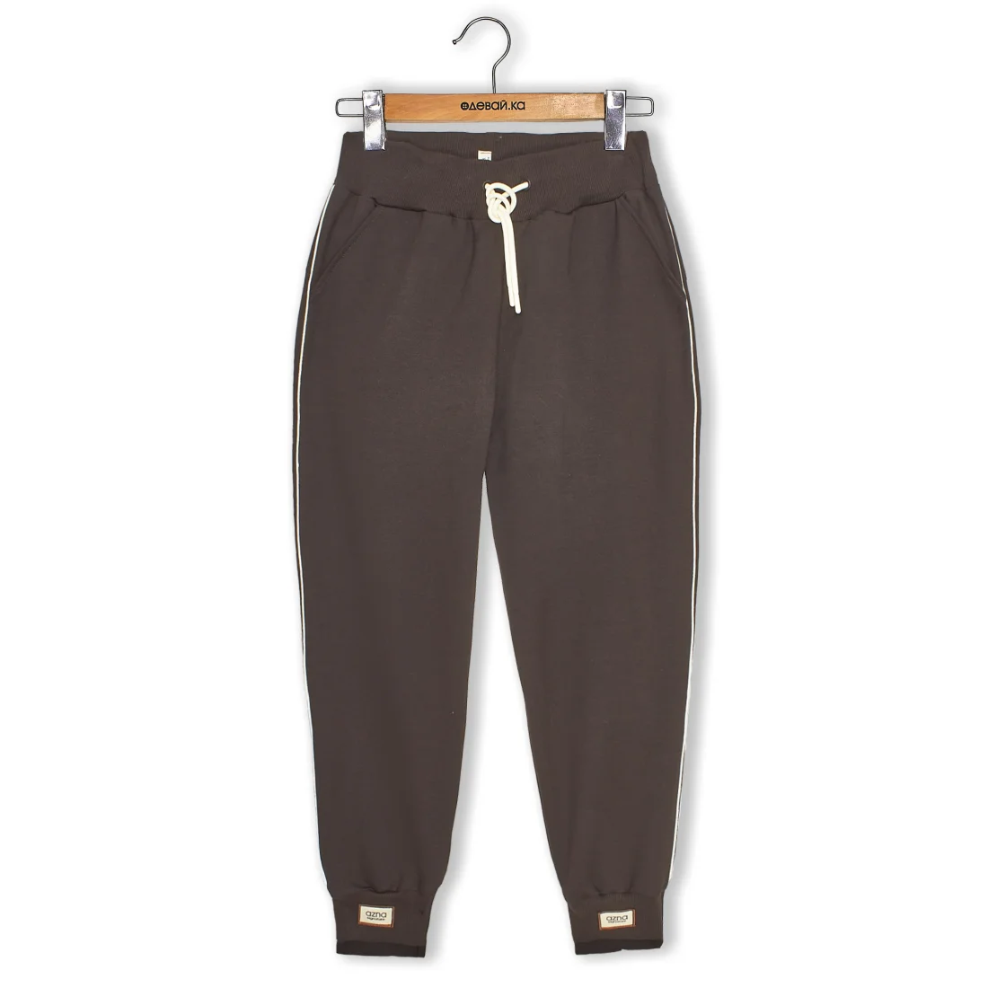 ���� AZNA �-27 �.���������� ������ - ���� ����� �������� �������� 4XL(54-56) 2021 �������� �������   ������,�����,������,95% �������,5% ��������,����� �� �����,Ƴ���,����������, ���������, ������� ������� �� ������� ������� ����� ����� �� ���� �� ������ �� ������� ������� �����, ����� ����� ������ ������ ����� ������ ��������� �����, ������ �������, ������ �����, ����� ����� ������, ���� ����� ���� ������ �����, ����� ��� ��������, �������, ����� � �����, �������, �������, ������, �����, �� ����, �������, �� �������, ��� �������, �� �������, ��� �������, �� �������, ������� ������� �� ������� ������� ����� ����� �� ���� �� ������ �� ������� ������� �����