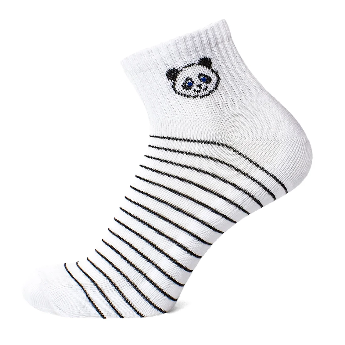 ������� Super Socks 002 S170 6 ���� ������������ ��������� ������� 36/40 2023 ��������    �������(-��-�),������,2% �������,75% �������,23% ������,��������� �� �������,Ƴ���,�������,ĳ������,������� ������ ����� �������� ������� ������� ������ ����� ���� ����� ��� Fanatics fanatik fanatic Super Socks TEFFANY ����� ������, ���������, ������ �������� ������� ����������� �������� �������� �������, �����, ������, ����, ������, ��������, ��������, �������, ����� � �����, �������, �������, ������, �����, �� ����, �������, �� �������, ��� �������, �� �������, ��� �������, �� �������, ������� ������� �� ������� ������� ����� ����� �� ���� �� ������ �� ������� ������� �����, �������, ������, �������, ������, �������, ���������, ������, ������, ��� ����, �������,�� ���������, ������������, �������, �� ���������, ��� ������, ���������, �� ��������, ��� �����, ��� ��������, ��� ��������, �������, �������, ���������, �������, ������, ������, ������, ��� ����, �������,�� ���������, ������������, �������, �� ���������, ��� ������, �������, ����������, ��� �������, �� �������, �� �������, ��� �������