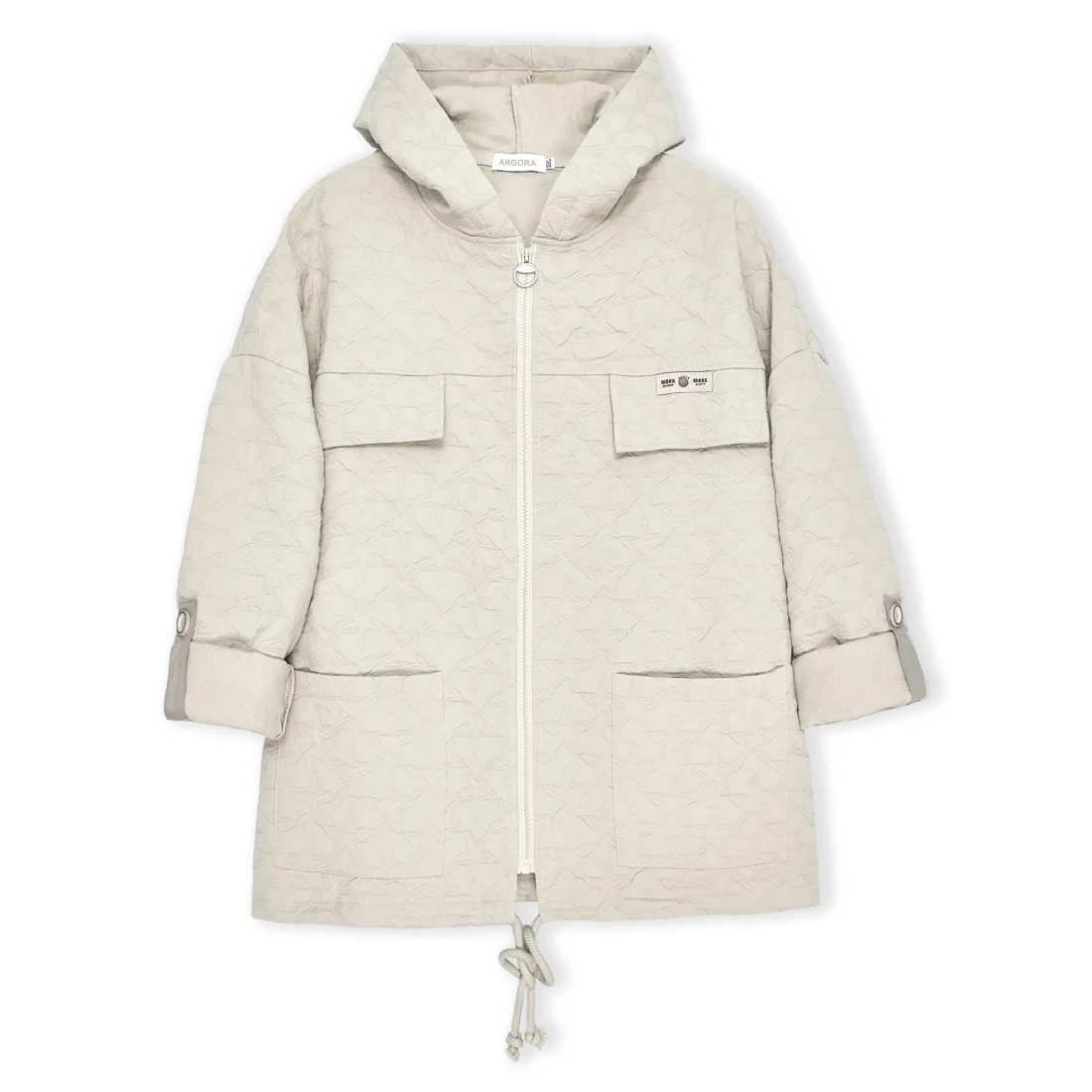 ���� Angora 9921 ������� ���� XL+ ������ ������� 4XL 2026 �������� �������   �������,�������,���������,����������� � ����,90% �������,10% ��������,������� ����,Ƴ���,�������, ���������, ������� ������� �� ������� ������� ����� ����� �� ���� �� ������ �� ������� ������� �����, ��������, ������, ����, ������, ��������, ������, �����, ������� ������, �������, �������, ������, �����, �� ����, �������, �� �������, ��� �������, �� �������, ��� �������, �� �������, ������� ������� �� ������� ������� ����� ����� �� ���� �� ������ �� ������� ������� �����