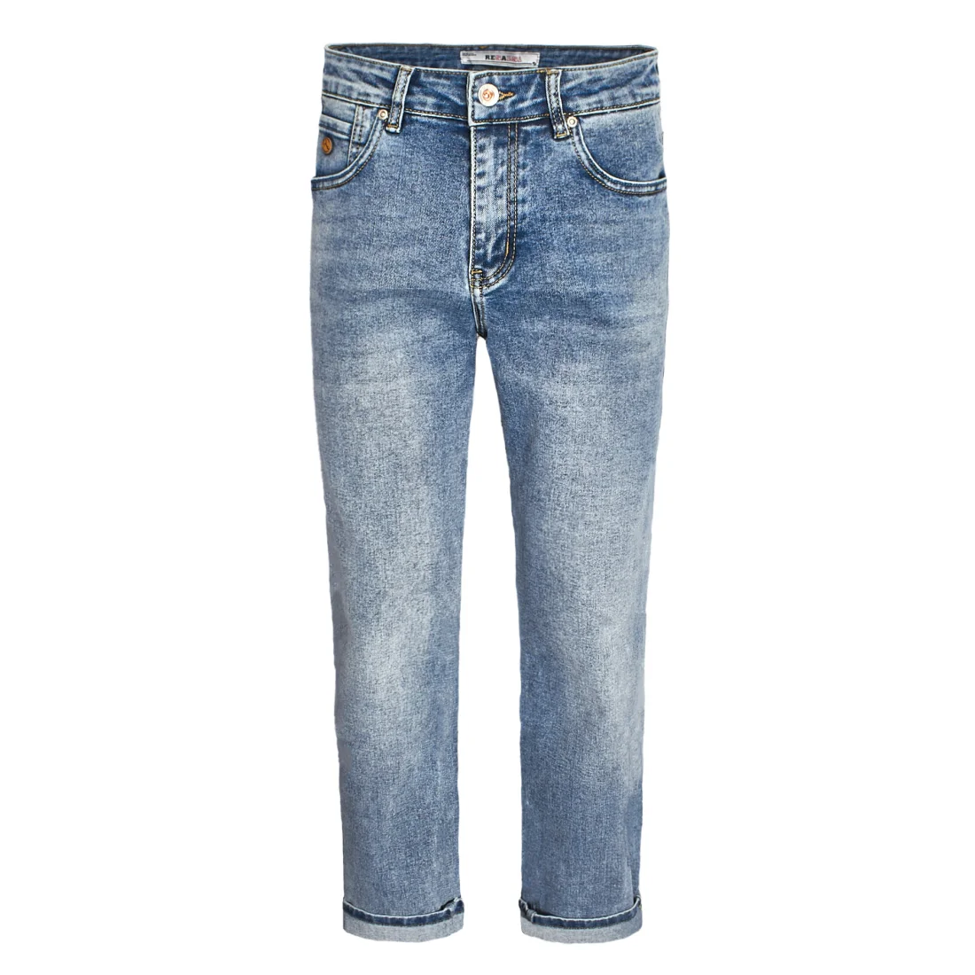 ���� Resalsa RS-814XT ��������� ������ XL+ ����� ����� 32 2026 �������� �������   ��������,����������� � ����,2% �������,64% �������,34% ��������,����� �� �����,������,������, ������, ��������� ������, ��������� ����, ��������� �����, ������� �����, jeans, wear, �������, ���������, ������� ������� ������� �� ������� ������� ������� �������� ������� �� ������� ������� �� ����� �� ������, ����� ����� ������ ������ ����� ������ ��������� �����, ������ �������, ������ �����, ����� ����� ������, ���� ����� ���� ������ �����, ����� ��� ��������, ���������, �����, ����� � �����, �������, �������, ��� �������, �������, ��� ������, �� �����, �� �������, �� ������, ������� ������� ������� �� ������� ������� ������� �������� ������� �� ������� ������� �� ����� �� ������