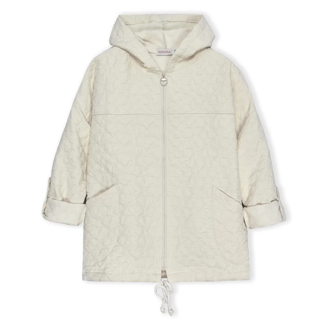 ���� Angora WY2565 �������� ���� XL+ ������ ������� 4XL 2026 �������� �������   �������,�������,���������,����������� � ����,90% �������,10% ��������,������� ����,Ƴ���,���������, ������� ������� �� ������� ������� ����� ����� �� ���� �� ������ �� ������� ������� �����, ��������, ������, ����, ������, ��������, ������, �����, ������� ������, �������, �������, ������, �����, �� ����, �������, �� �������, ��� �������, �� �������, ��� �������, �� �������, ������� ������� �� ������� ������� ����� ����� �� ���� �� ������ �� ������� ������� �����