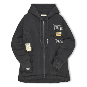 �������� ������ oversize ����� XL�4XL � ���������� �� ��������� Angora 9663 ������