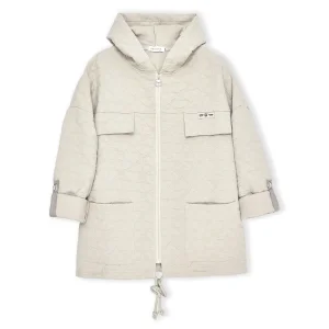 Ƴ���� ������ ����� � ��������� ����� ������ (XXL�5XL) Angora 9921 �������