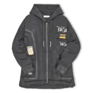 �������� ������ oversize ����� XL�4XL � ���������� �� ��������� Angora 9663 �.����