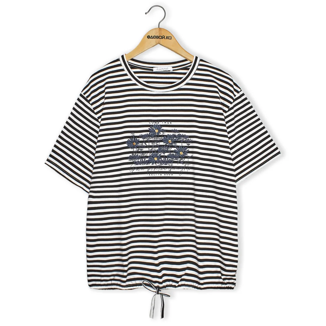 ���� Anne W-7261 ������ ���� XL+ �������� �������� L/XL 2026 ���    ������ ���������,����������� � ����,95% �������,5% ��������,�������� �� �����,Ƴ���,������, ����, ������� ������� �� ������� ������� ����� ����� �� ���� �� ������ �� ������� ������� �����, �������, ����, ������, ����, �����, ������� ���������, �������� � �����, ����, �������, �������, ������, �����, �� ����, �������, �� �������, ��� �������, �� �������, ��� �������, �� �������, ������� ������� �� ������� ������� ����� ����� �� ���� �� ������ �� ������� ������� �����