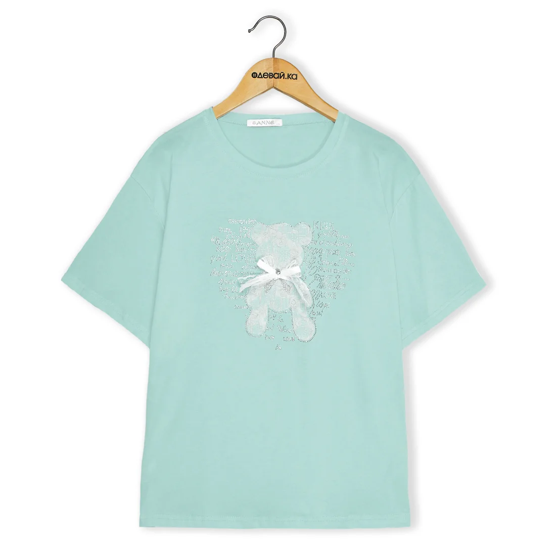 ���� Anne W-7256 �'��� ������ - ���� �������� �������� L/XL 2026 ��� �������   ������ ���������,����������� � ����,95% �������,5% ��������,�������� �� �����,Ƴ���,����, ����, ������� ������� �� ������� ������� ����� ����� �� ���� �� ������ �� ������� ������� �����, �������, ����, ������, ����, �����, ������� ���������, �������� � �����, ����, �������, �������, ������, �����, �� ����, �������, �� �������, ��� �������, �� �������, ��� �������, �� �������, ������� ������� �� ������� ������� ����� ����� �� ���� �� ������ �� ������� ������� �����